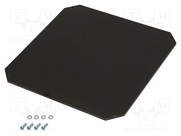 MPX ARCA 4040
