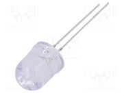 OSM2DKA131A-ST