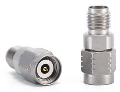 RF Adapter 2.4mm-Male to 3.5mm-Female