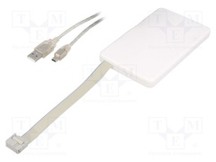 MIKROPROG FOR MSP432