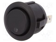 R13-112DL-02-BNYG