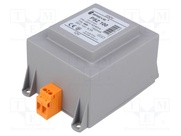 PSZ100/230/12V