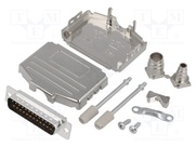 DPPK25-M-DBP-K