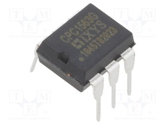 CPC1563G