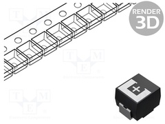 20TQC100MD2