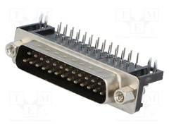 DS1037-25MNAKT74-0CC