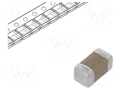CL05A224KQ5NNNC