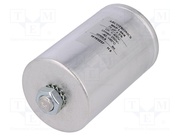 C44AFGP5750ZA0J