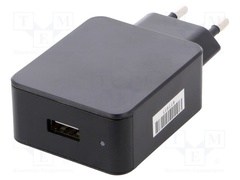 CLW-1505-W2E-ER-USB