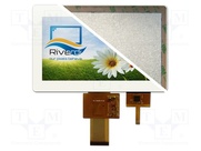 RVT70UQTNWC03