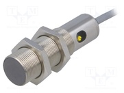 CFAM 18N1600