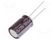 UPM1V561MHD