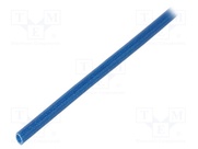 3110002018