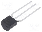 LM4041C12ILPR