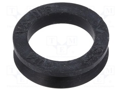 09-014X3X5.5 VA-16 NBR