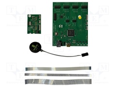 ISP1807-LR-EB