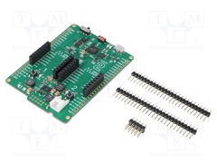 CLICKER 2 FOR CEC1702