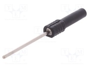 LB 4-2 S NI / 40 / SW