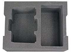 FOAM SORTIMO L-BOXX