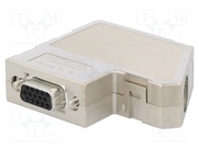 SUBCON15HD/F-SH 5604603