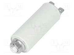 I150V515K-B