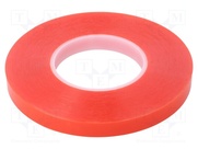 N220E(F) 15MM 50M