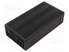 NPB-360-12TB
