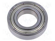 61901-2Z SKF