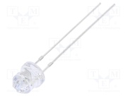 OSB5SAEDD1A-12V