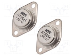 NTE284MP