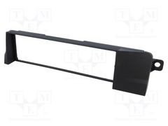 RAM-40.067.2