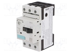 3RV1011-1BA10