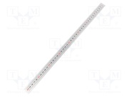 GN 711-KUS-400-W-R -AS