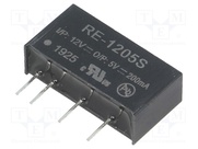 RE-1205S
