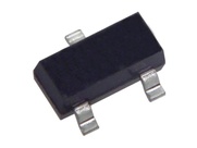 SM24CANB-02HTG