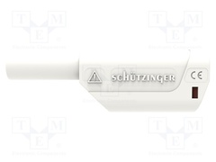 SFK 8500 L AU / AS / WS