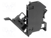 PC4-HE-01P-13-00Z(H)