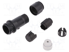 PXP4011/10P/3035