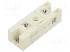 SKKE 212/16 H2 07892050