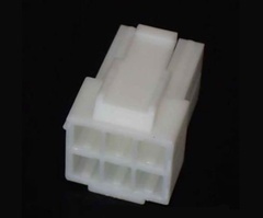 SLP-06V