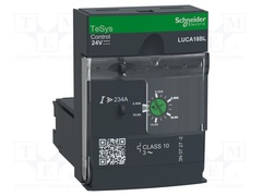 LUCA18BL