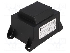 TEZ20/D230/12-12V
