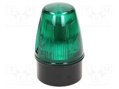 LED100-05-04