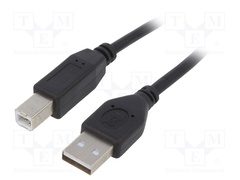 CCP-USB2-AMBM-6