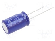 SD2V336M12020BB
