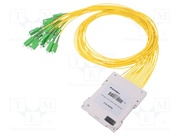 FPLC-G0-2-116-20-1-3-X1-7-SCA-SCA