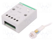 AZH-S-12V