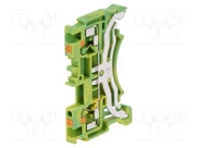 DS1.5-PE-01P-1C-00A(H)