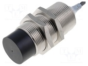 E2A-M30LN30-WP-B2 2M