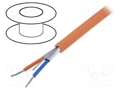 70100NH.00500
